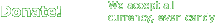 Donate to activatejavascript.org