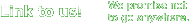 Link to activatejavascript.org